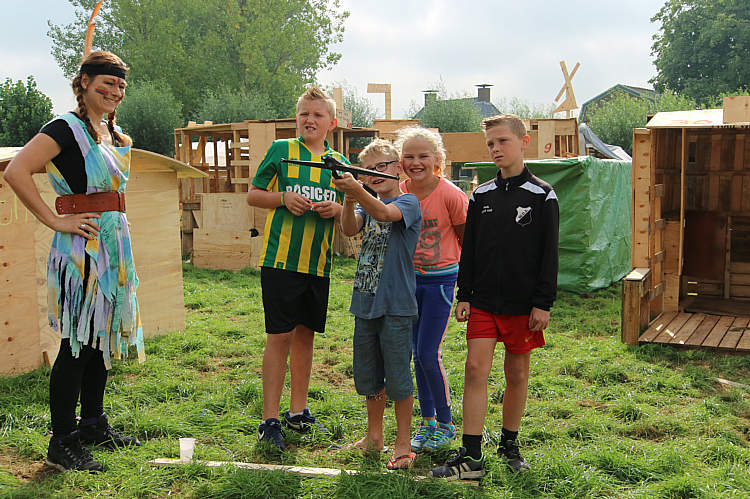 Huttenbouw Driebruggen_057